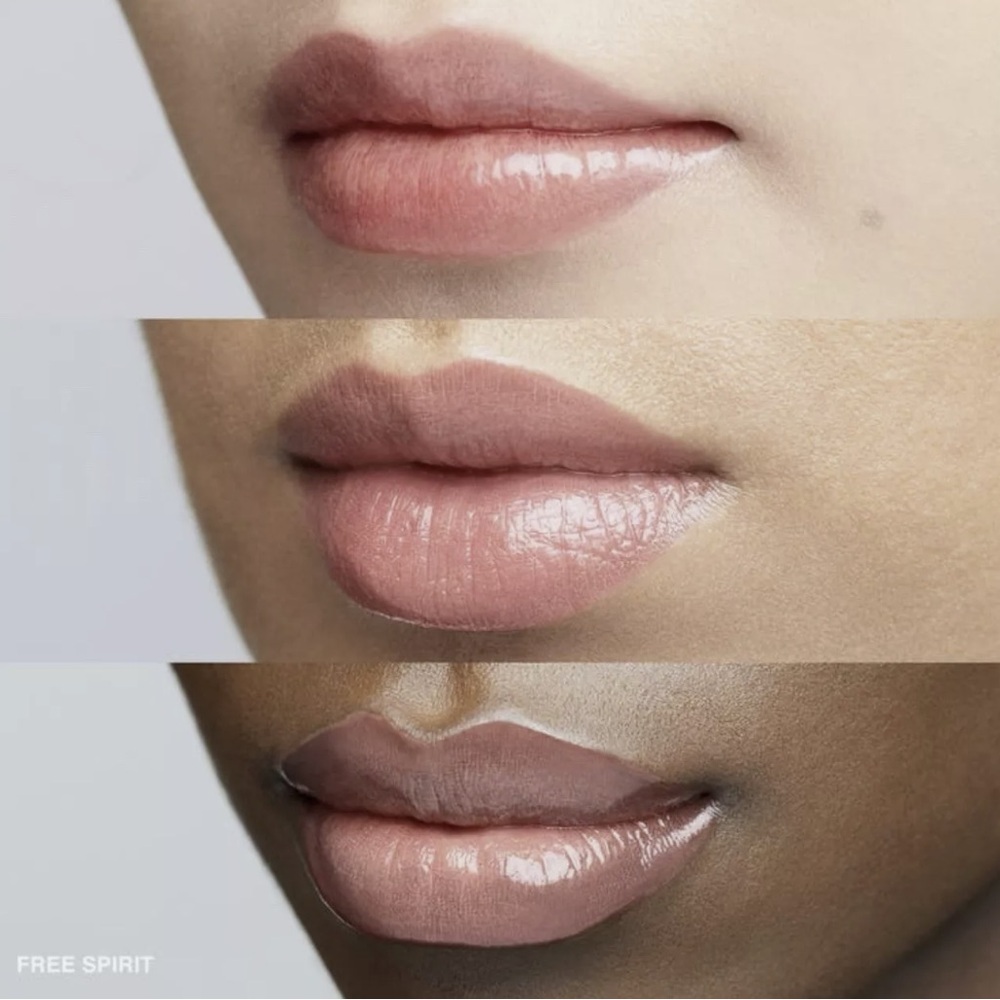 Bobbi Brown Dual Crush Lip Kit - Picture 5 of 7